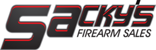 Sacky’s Firearms Sales llc